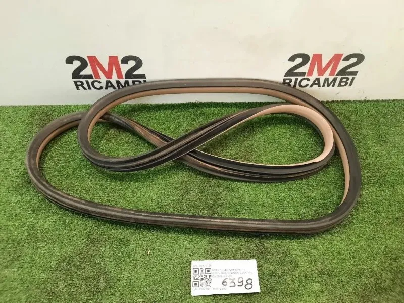 Guarnizione Lunotto 96830126 Chevrolet Captiva I 2007