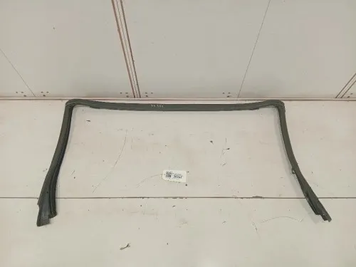 Guarnizione Parabrezza A1717200578 Mercedes Classe SLK R171 2004