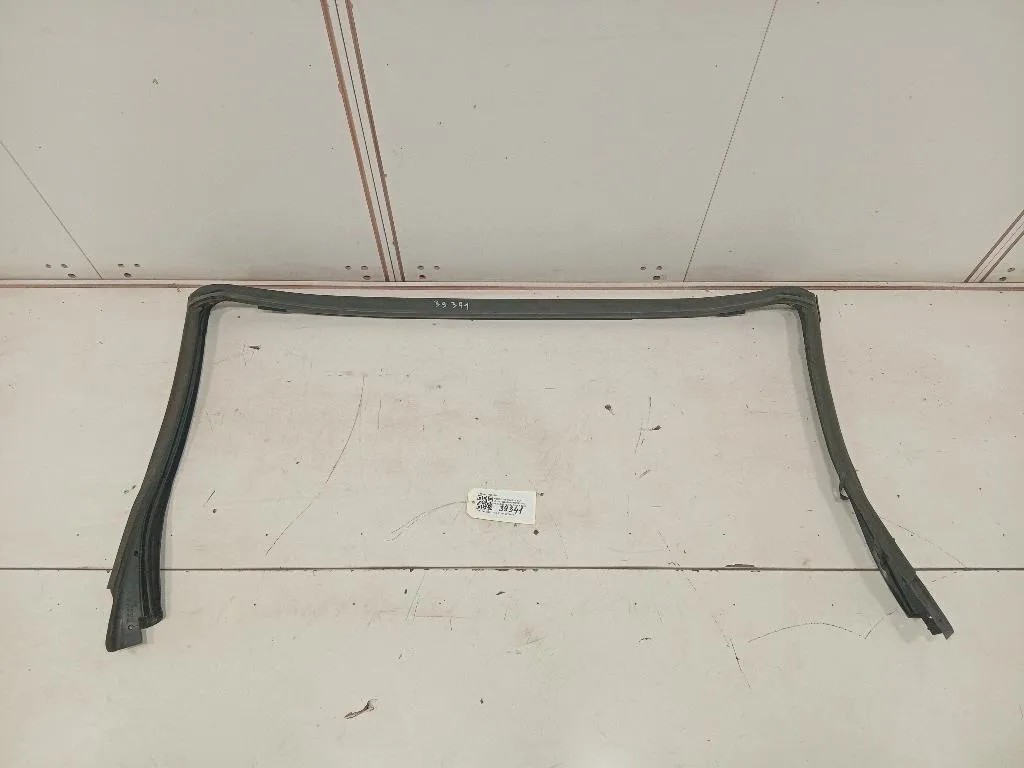 Guarnizione Parabrezza A1717200578 Mercedes Classe SLK R171 2004