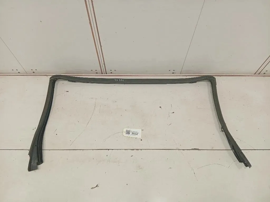 Guarnizione Parabrezza A1717200578 Mercedes Classe SLK R171 2004