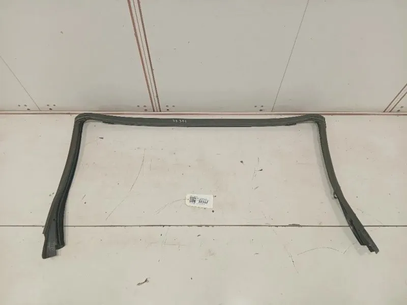 Guarnizione Parabrezza A1717200578 Mercedes Classe SLK R171 2004