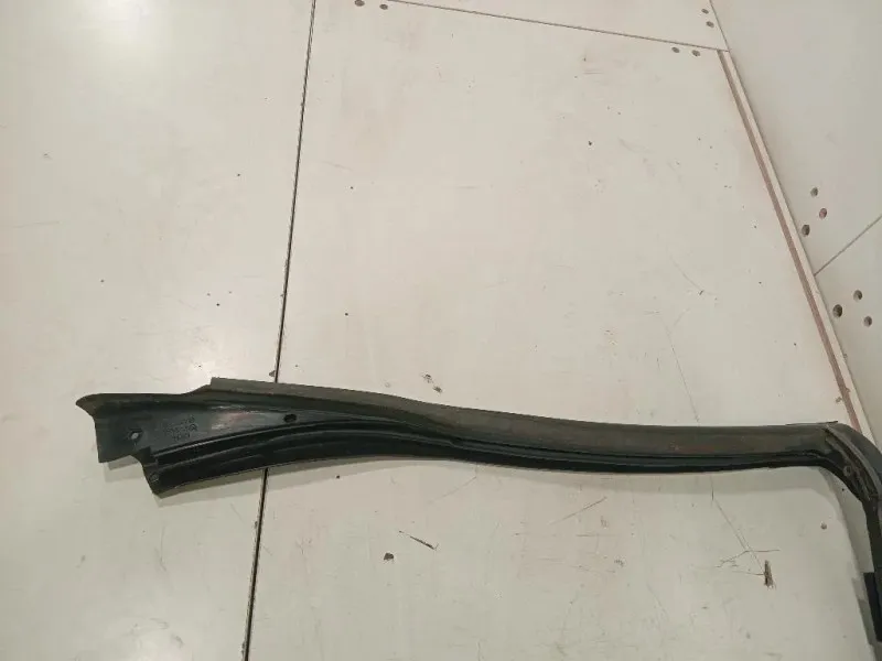 Guarnizione Parabrezza A1717200578 Mercedes Classe SLK R171 2004