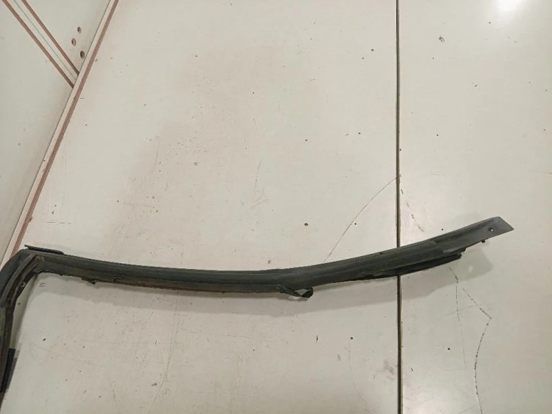 Guarnizione Parabrezza A1717200578 Mercedes Classe SLK R171 2004