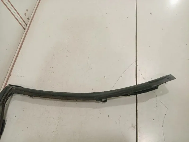 Guarnizione Parabrezza A1717200578 Mercedes Classe SLK R171 2004