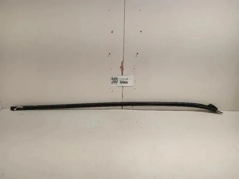 Guarnizione Parabrezza DX 39041884 Opel Astra K 2016