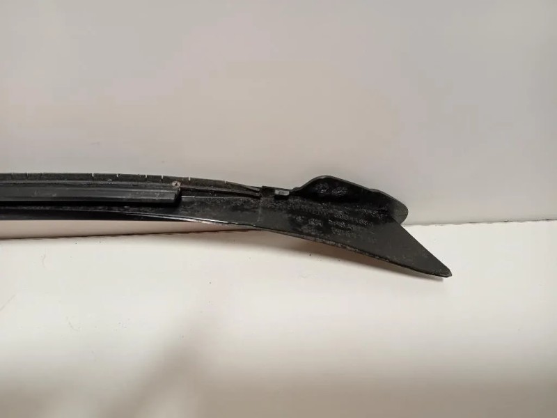 Guarnizione Parabrezza DX 39041884 Opel Astra K 2016