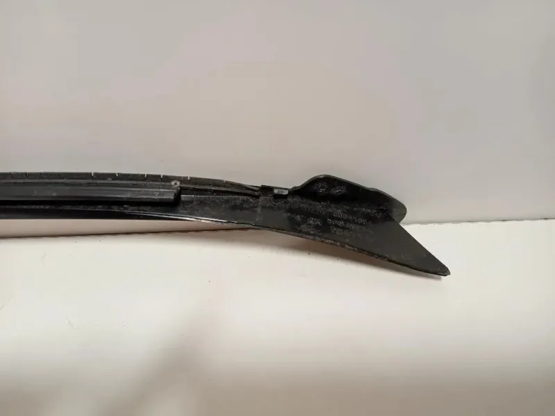 Guarnizione Parabrezza DX 39041884 Opel Astra K 2016