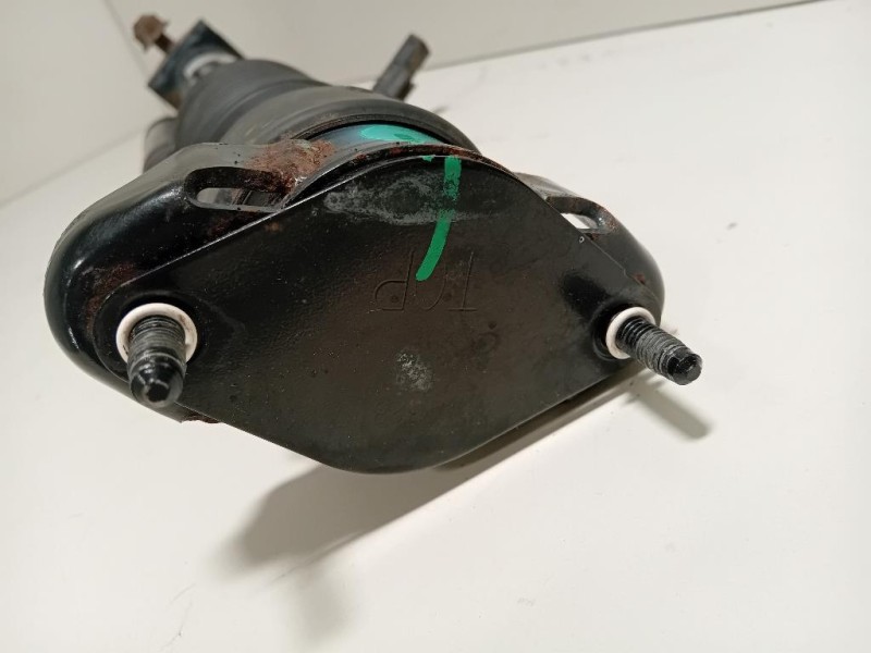 Ammortizzatore POST SX A1663260498 Mercedes Classe GLE W166 2015