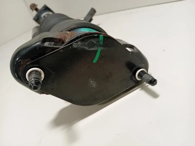 Ammortizzatore POST SX A1663260498 Mercedes Classe GLE W166 2015