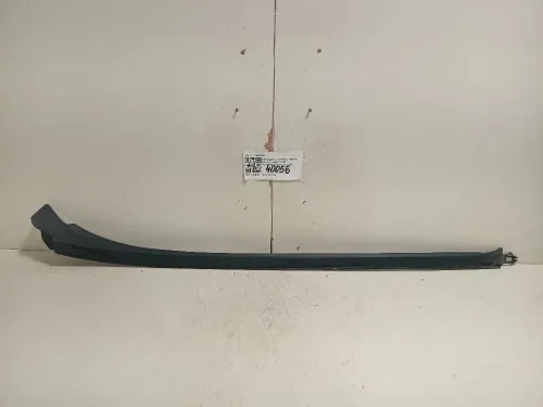 Guarnizione Parabrezza SX A1776903301 Mercedes Classe A W177 2018