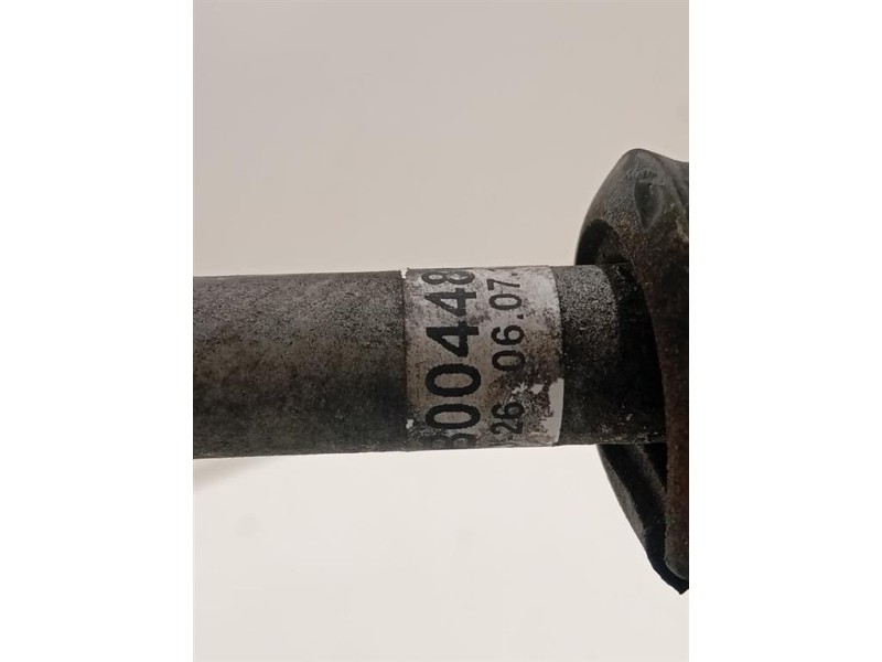 Radiatore OLIO RADIATORE OLIO Chevrolet Cruze 2011