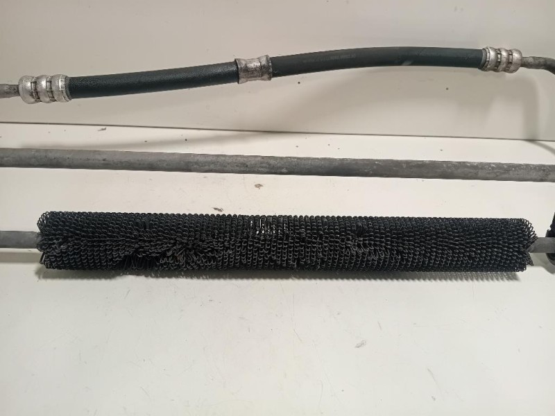 Radiatore OLIO RADIATORE OLIO Chevrolet Cruze 2011