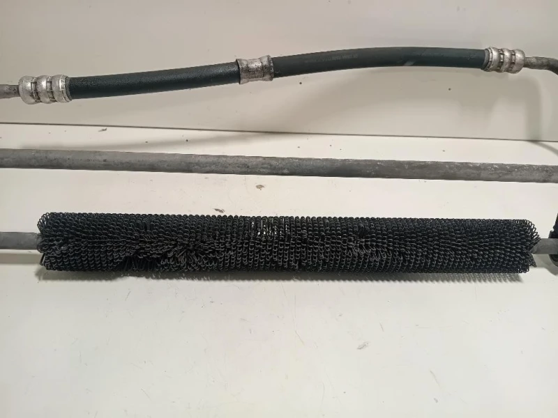 Radiatore OLIO RADIATORE OLIO Chevrolet Cruze 2011