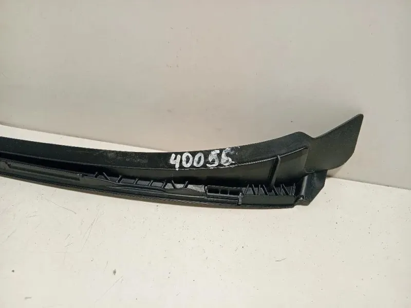 Guarnizione Parabrezza SX A1776903301 Mercedes Classe A W177 2018