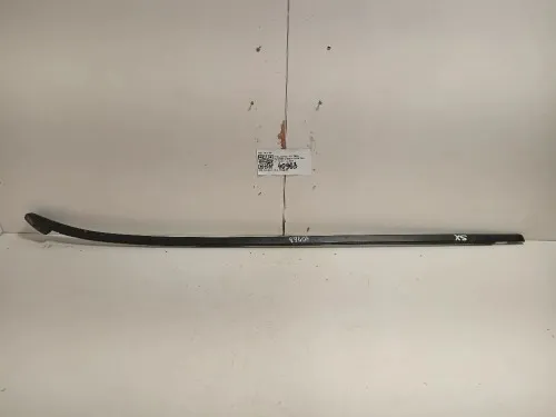 Guarnizione Parabrezza SX 39041883 Opel Astra K 2016