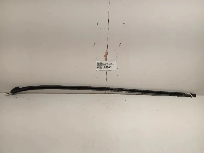 Guarnizione Parabrezza SX 39041883 Opel Astra K 2016