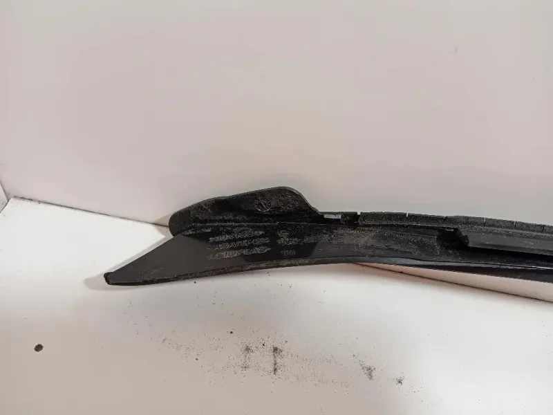 Guarnizione Parabrezza SX 39041883 Opel Astra K 2016