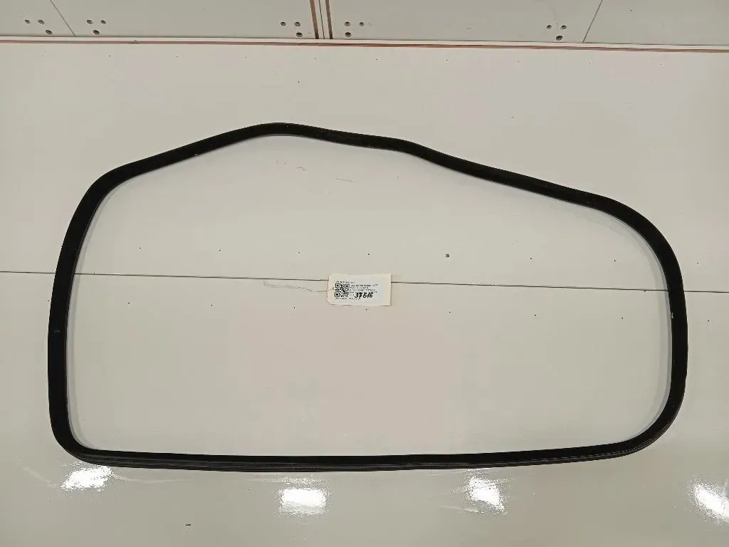 Guarnizione Porta ANT DX BJ32-253A10-A Land Rover Range Rover Evoque I 2011