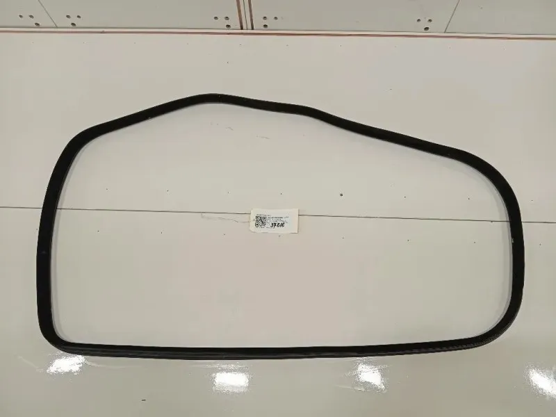 Guarnizione Porta ANT DX BJ32-253A10-A Land Rover Range Rover Evoque I 2011