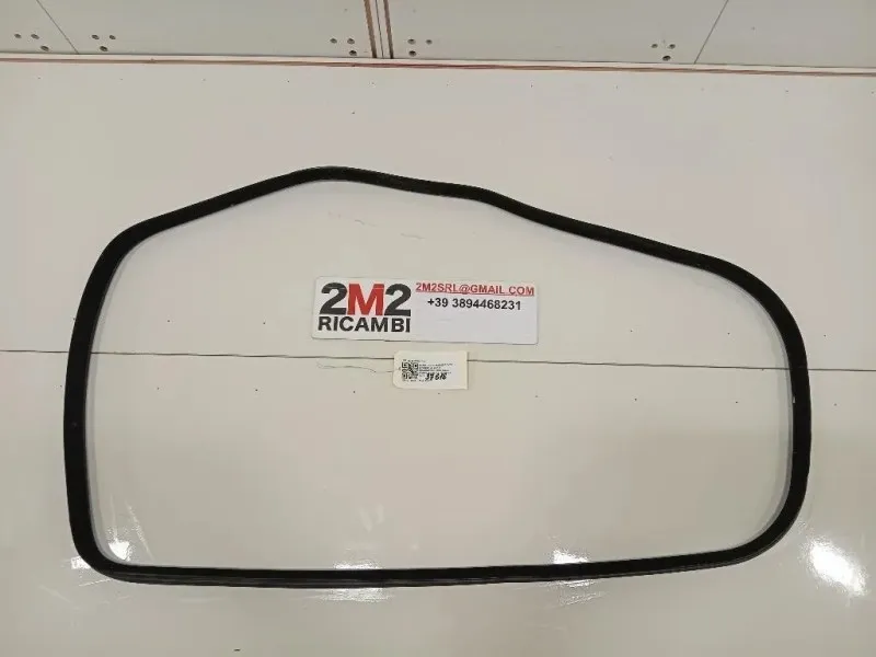 Guarnizione Porta ANT DX BJ32-253A10-A Land Rover Range Rover Evoque I 2011