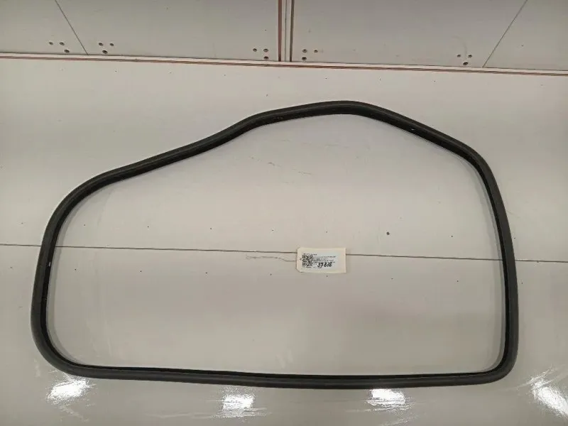 Guarnizione Porta ANT DX BJ32-253A10-A Land Rover Range Rover Evoque I 2011