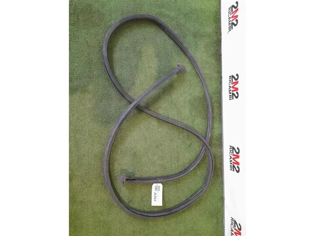 Guarnizione Porta DI Carico INF POST DX  Citroen Jumper III 2014