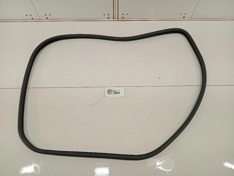 Guarnizione Porta POST DX BJ32-20708-A Land Rover Range Rover Evoque I 2011