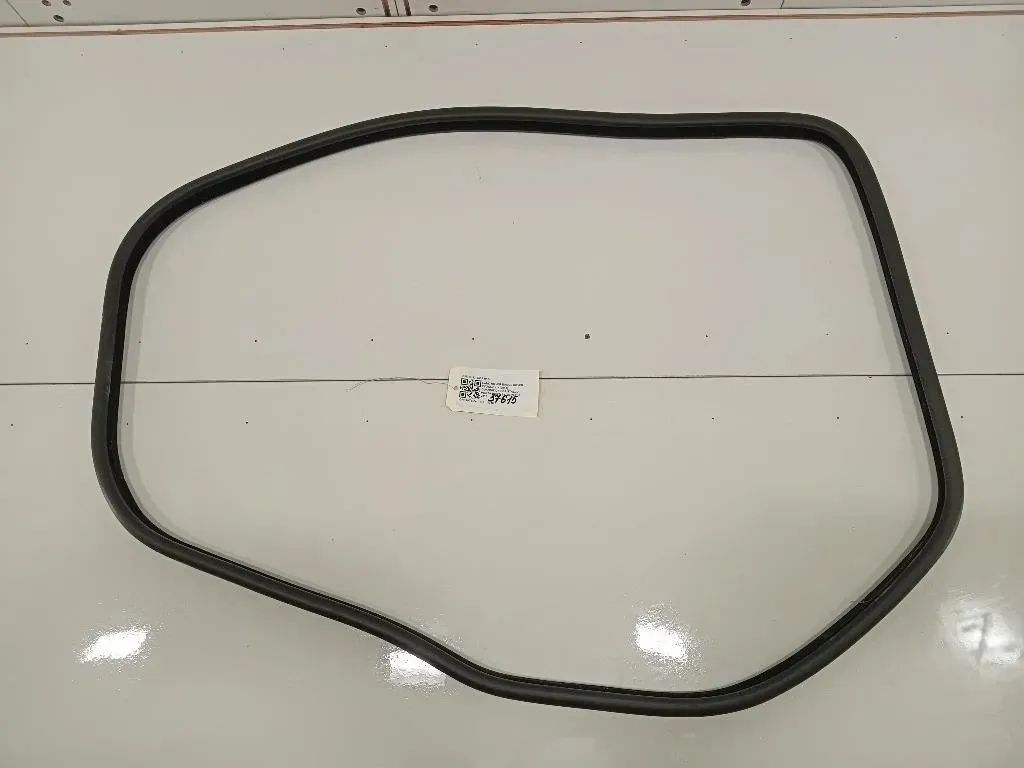 Guarnizione Porta POST SX BJ32-253A10-A Land Rover Range Rover Evoque I 2011