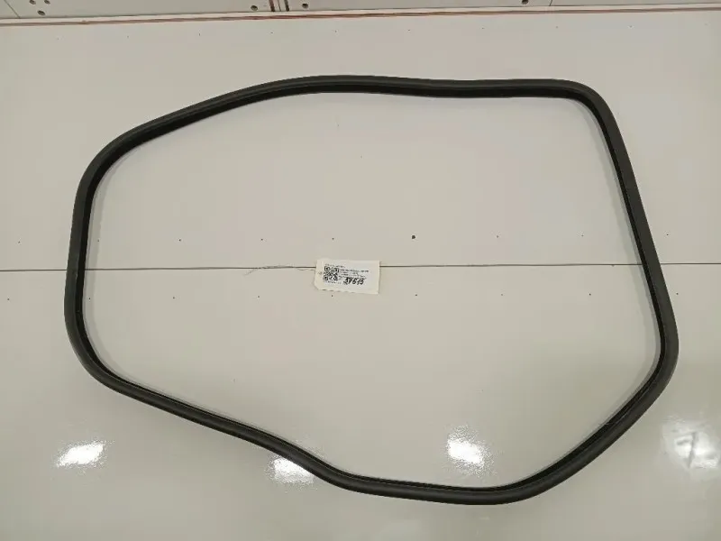 Guarnizione Porta POST SX BJ32-253A10-A Land Rover Range Rover Evoque I 2011