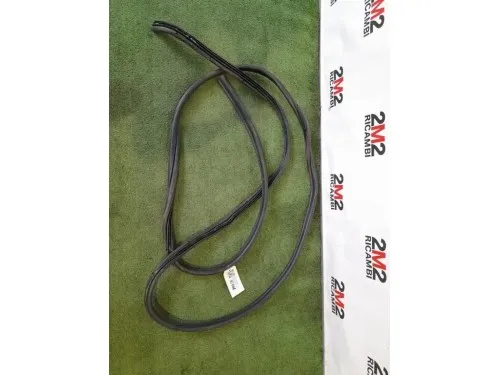 Guarnizione Porta Scorrevole DX  Citroen Jumper III 2014