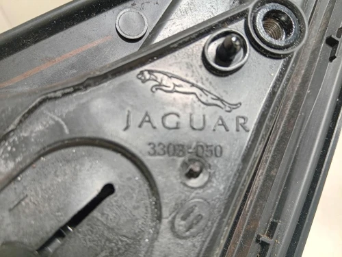 Retrovisore Esterno ANT DX 3303-050 14 FILI Jaguar XF I 2011