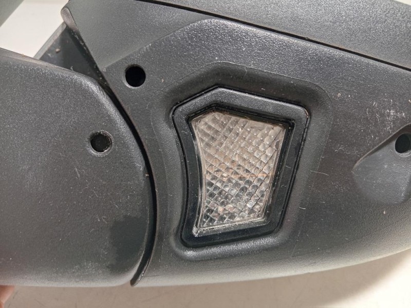 Retrovisore Esterno ANT DX 3303-050 14 FILI Jaguar XF I 2011