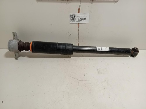 Ammortizzatore POST SX 22286399 Opel Corsa E 2014