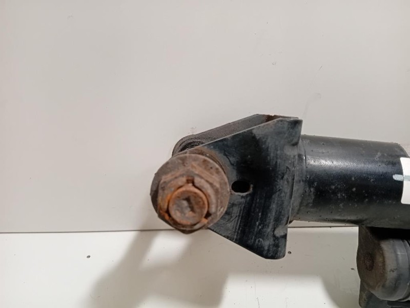 Ammortizzatore POST SX A1663260498 Mercedes Classe GLE W166 2015