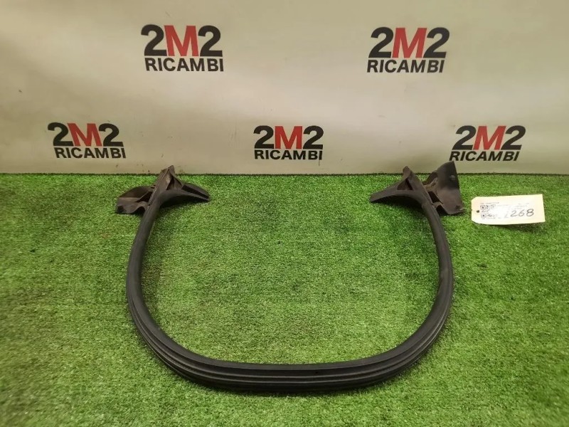 Guarnizione Portello POST 55360065AB Jeep Cherokee III 2002