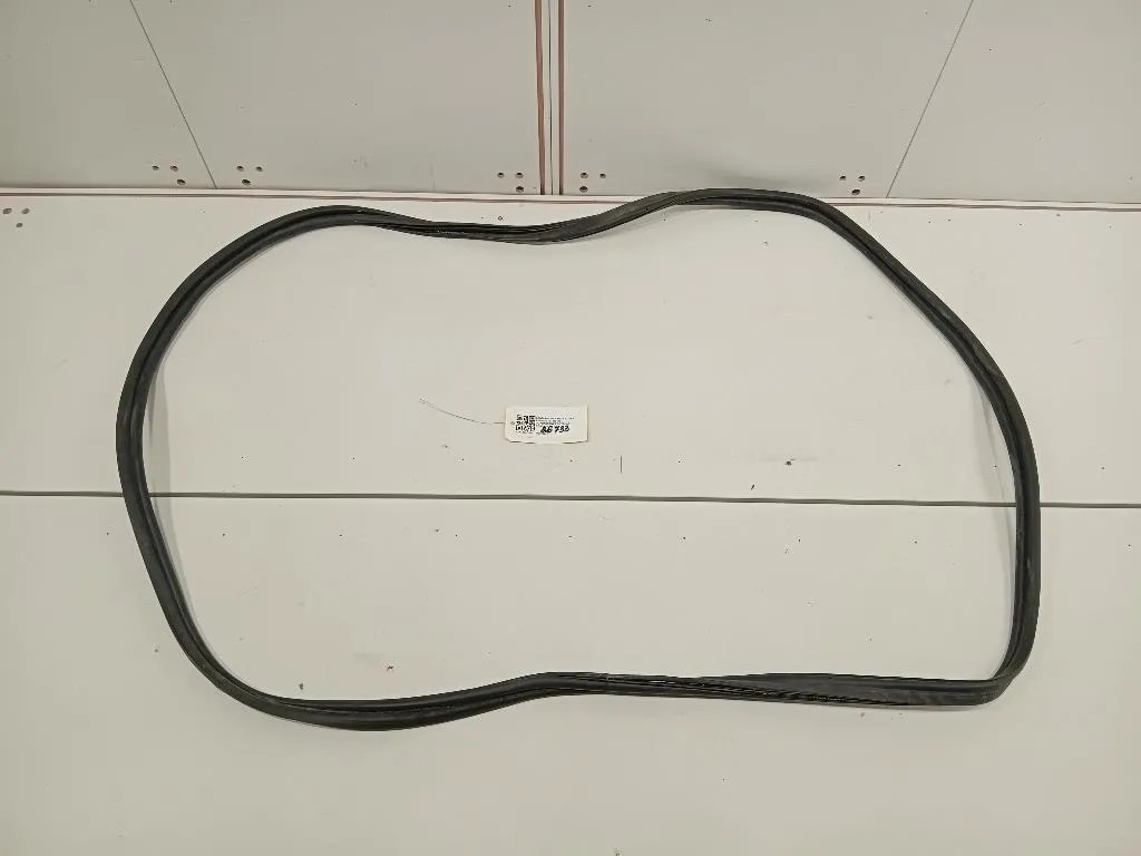 Guarnizione Portello POST LR053350 Land Rover Range Rover Evoque I 2011