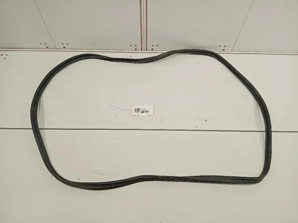 Guarnizione Portello POST LR053350 Land Rover Range Rover Evoque I 2011