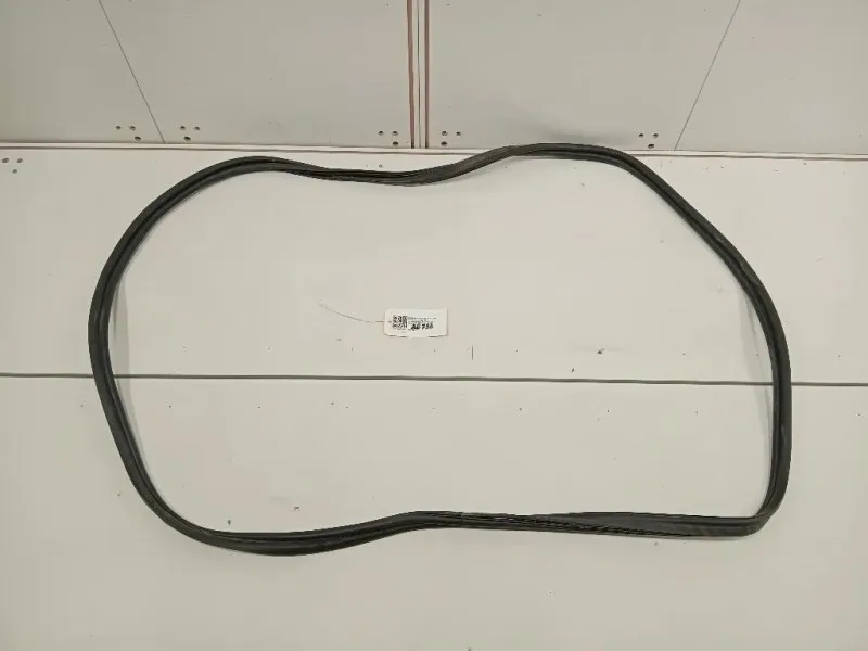 Guarnizione Portello POST LR053350 Land Rover Range Rover Evoque I 2011