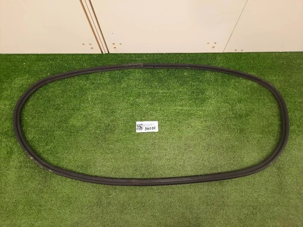 Guarnizione Portello POST Volkswagen T-roc 2017