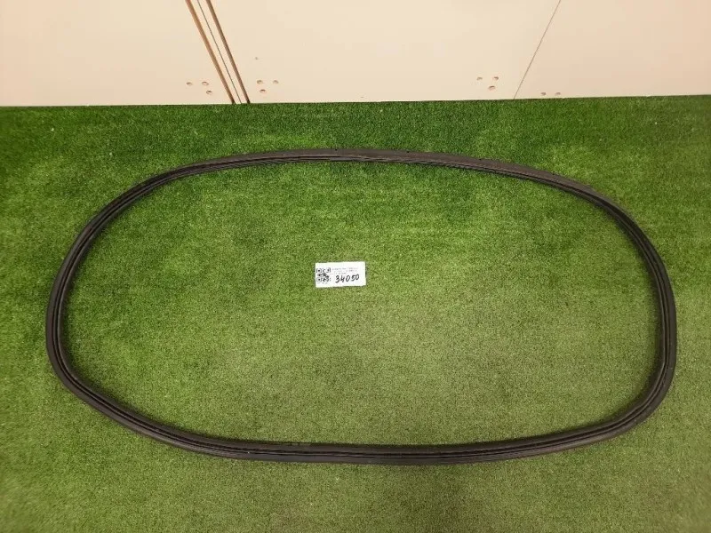 Guarnizione Portello POST Volkswagen T-roc 2017