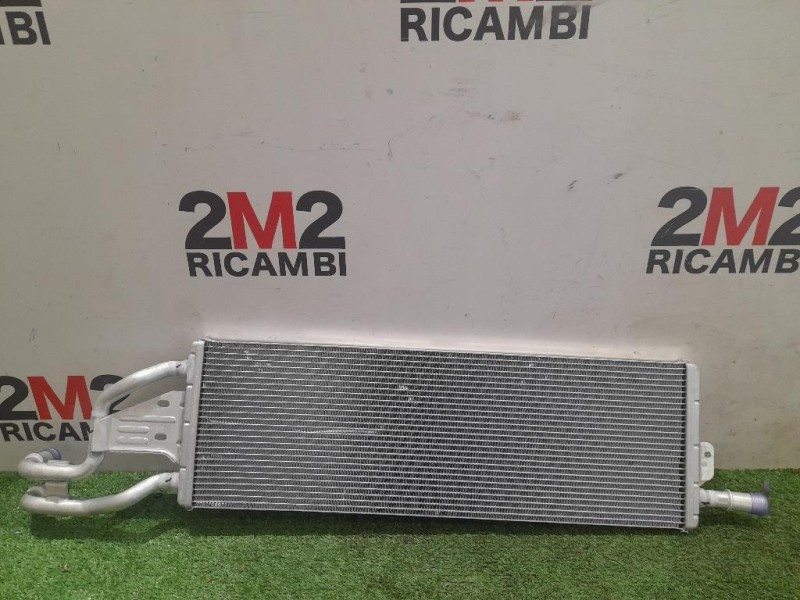 Radiatore OLIO 29015200 Opel Grandland X 2021