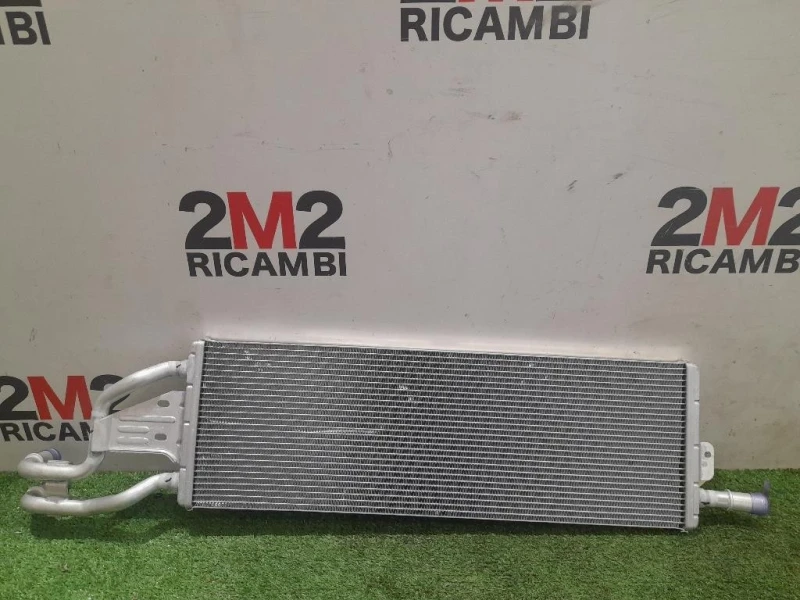 Radiatore OLIO 29015200 Opel Grandland X 2021