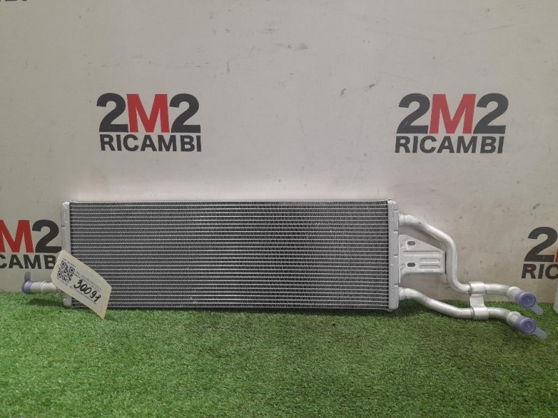 Radiatore OLIO 29015200 Opel Grandland X 2021