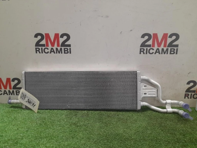 Radiatore OLIO 29015200 Opel Grandland X 2021