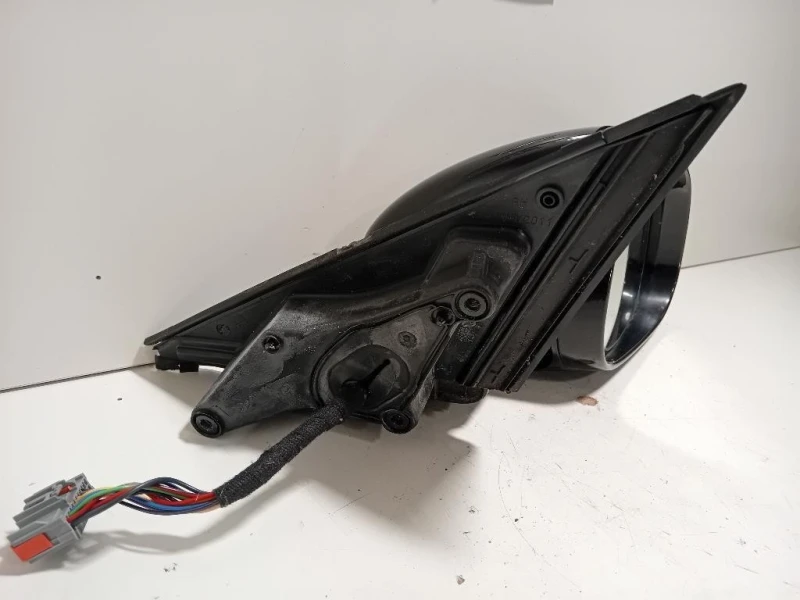 Retrovisore Esterno ANT DX X250MY2011 14 FILE Jaguar XF I 2011