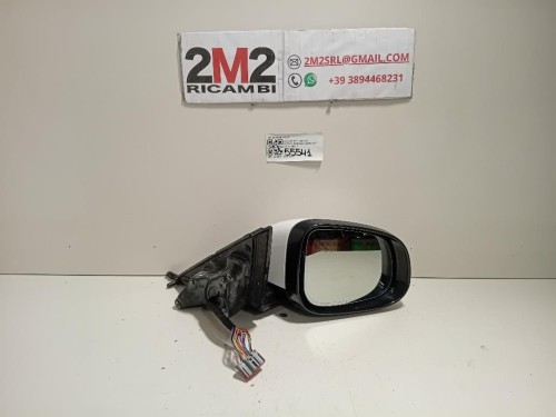 Radiatore OLIO Cambio R9151002 Jaguar XF I 2008