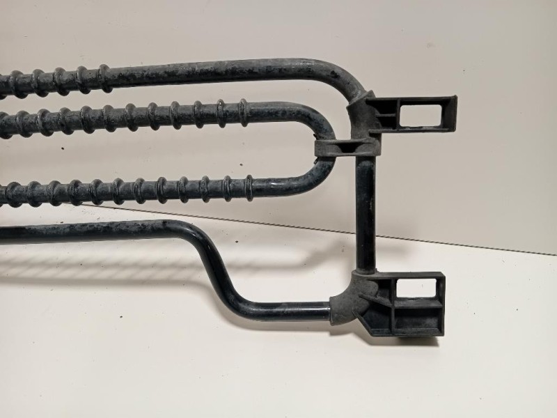 Radiatore OLIO Cambio RADIATORE OLIO CAMBIO Mercedes Classe E S212 SW 2009