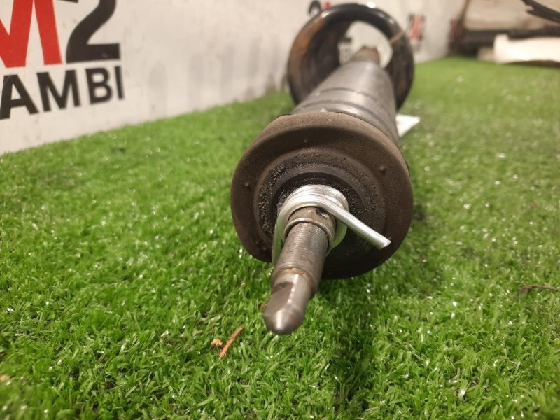 Ammortizzatore POST SX A1713261000 Mercedes Classe SLK R171 2008