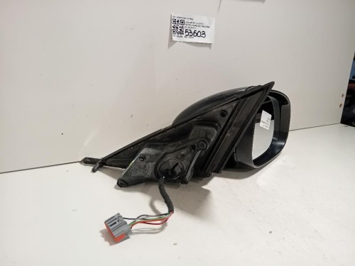 Radiatore OLIO Cambio AUT 02E409061D Volkswagen GOLF VII 2013