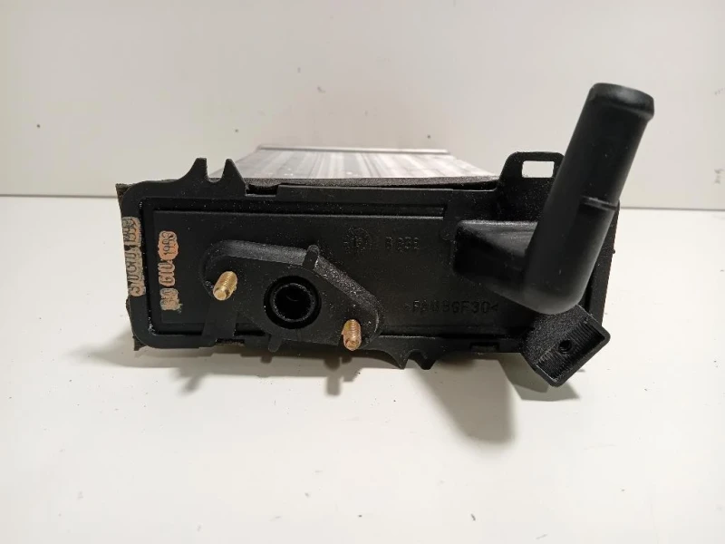 Radiatore Riscaldamento 7753630 Fiat UNO II 1989